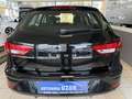 SEAT Leon ST Eco Style Ref. Front - Assist Start/Stop Schwarz - thumbnail 16