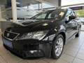 SEAT Leon ST Eco Style Ref. Front - Assist Start/Stop Schwarz - thumbnail 6