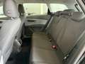 SEAT Leon ST Eco Style Ref. Front - Assist Start/Stop Schwarz - thumbnail 15