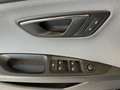 SEAT Leon ST Eco Style Ref. Front - Assist Start/Stop Schwarz - thumbnail 18