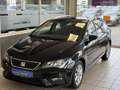 SEAT Leon ST Eco Style Ref. Front - Assist Start/Stop Schwarz - thumbnail 1