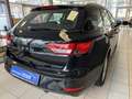 SEAT Leon ST Eco Style Ref. Front - Assist Start/Stop Schwarz - thumbnail 11
