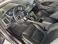 Jaguar I-Pace EV400 SE Grau - thumbnail 22