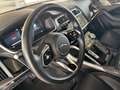 Jaguar I-Pace EV400 SE Grau - thumbnail 27