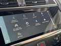 Jaguar I-Pace EV400 SE Grau - thumbnail 18