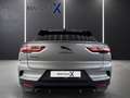 Jaguar I-Pace EV400 SE Grau - thumbnail 7