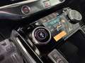 Jaguar I-Pace EV400 SE Grau - thumbnail 24
