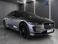 Jaguar I-Pace EV400 SE Grau - thumbnail 6