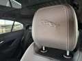 Jaguar I-Pace EV400 SE Grau - thumbnail 28