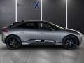 Jaguar I-Pace EV400 SE Grau - thumbnail 4