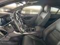 Jaguar I-Pace EV400 SE Grau - thumbnail 11