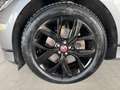 Jaguar I-Pace EV400 SE Grau - thumbnail 10