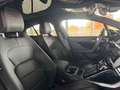 Jaguar I-Pace EV400 SE Grau - thumbnail 15