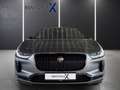 Jaguar I-Pace EV400 SE Grau - thumbnail 3