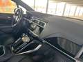Jaguar I-Pace EV400 SE Grau - thumbnail 13
