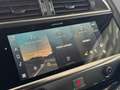Jaguar I-Pace EV400 SE Grau - thumbnail 25