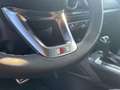 Audi Q2 S line 35 TFSI S tronic Weiß - thumbnail 22