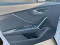 Audi Q2 S line 35 TFSI S tronic Weiß - thumbnail 13