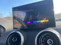 Audi Q2 S line 35 TFSI S tronic Weiß - thumbnail 23