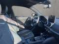 Audi Q2 S line 35 TFSI S tronic Weiß - thumbnail 18