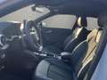 Audi Q2 S line 35 TFSI S tronic Weiß - thumbnail 10