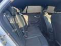 Audi Q2 S line 35 TFSI S tronic Weiß - thumbnail 19