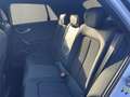 Audi Q2 S line 35 TFSI S tronic Weiß - thumbnail 14