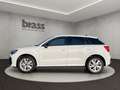 Audi Q2 S line 35 TFSI S tronic Weiß - thumbnail 3
