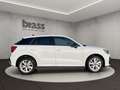 Audi Q2 S line 35 TFSI S tronic Weiß - thumbnail 7