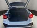 Audi Q2 S line 35 TFSI S tronic Weiß - thumbnail 20