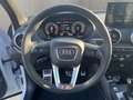 Audi Q2 S line 35 TFSI S tronic Weiß - thumbnail 11