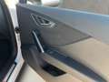 Audi Q2 S line 35 TFSI S tronic Weiß - thumbnail 17