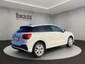 Audi Q2 S line 35 TFSI S tronic Weiß - thumbnail 6