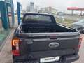 Ford Ranger Ranger Doppelkabine Wildtrak X 2.0L 205 4WD A10 - thumbnail 5
