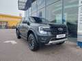 Ford Ranger Ranger Doppelkabine Wildtrak X 2.0L 205 4WD A10 - thumbnail 1
