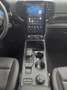 Ford Ranger Ranger Doppelkabine Wildtrak X 2.0L 205 4WD A10 - thumbnail 9