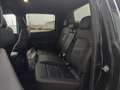 Ford Ranger Ranger Doppelkabine Wildtrak X 2.0L 205 4WD A10 - thumbnail 7