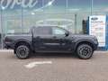 Ford Ranger Ranger Doppelkabine Wildtrak X 2.0L 205 4WD A10 - thumbnail 3