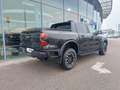 Ford Ranger Ranger Doppelkabine Wildtrak X 2.0L 205 4WD A10 - thumbnail 6
