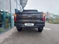Ford Ranger Ranger Doppelkabine Wildtrak X 2.0L 205 4WD A10 - thumbnail 4