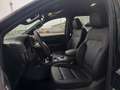 Ford Ranger Ranger Doppelkabine Wildtrak X 2.0L 205 4WD A10 - thumbnail 8