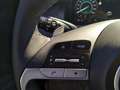 Hyundai TUCSON NX4 Trend Line 1,6 CRDi 4WD 48V DCT Braun - thumbnail 10