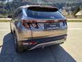 Hyundai TUCSON NX4 Trend Line 1,6 CRDi 4WD 48V DCT Braun - thumbnail 3