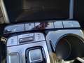 Hyundai TUCSON NX4 Trend Line 1,6 CRDi 4WD 48V DCT Braun - thumbnail 17