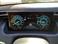 Hyundai TUCSON NX4 Trend Line 1,6 CRDi 4WD 48V DCT Braun - thumbnail 9