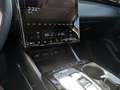 Hyundai TUCSON NX4 Trend Line 1,6 CRDi 4WD 48V DCT Braun - thumbnail 15