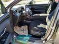 Hyundai TUCSON NX4 Trend Line 1,6 CRDi 4WD 48V DCT Braun - thumbnail 6