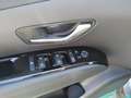 Hyundai TUCSON NX4 Trend Line 1,6 CRDi 4WD 48V DCT Braun - thumbnail 7