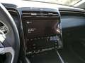 Hyundai TUCSON NX4 Trend Line 1,6 CRDi 4WD 48V DCT Braun - thumbnail 14