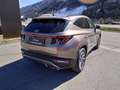 Hyundai TUCSON NX4 Trend Line 1,6 CRDi 4WD 48V DCT Braun - thumbnail 4